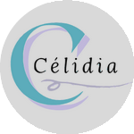 Exposant logo celidia