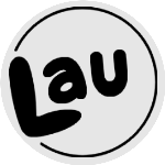 Exposant logo lau art