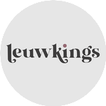 Exposant logo leuwkings