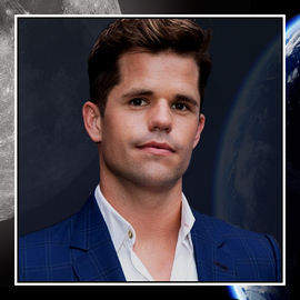 Guest charlie carver wolfies paris teen wolf