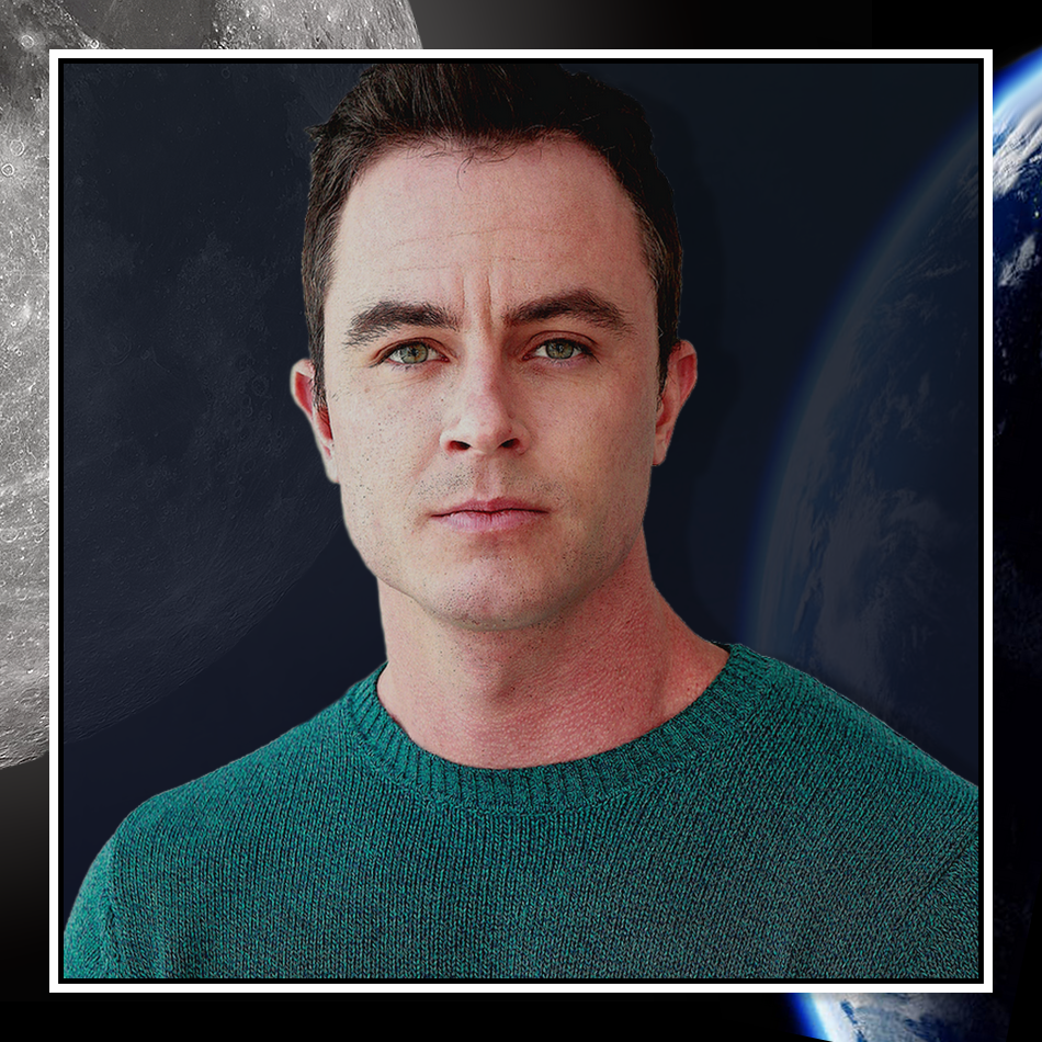 Guest ryan kelley wolfies paris teen wolf 1