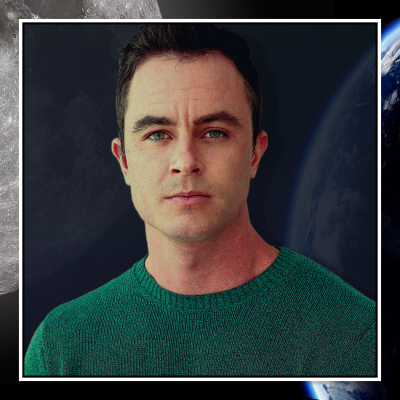 Guest ryan kelley wolfies paris teen wolf 4