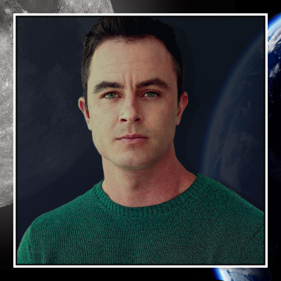 Guest ryan kelley wolfies paris teen wolf 4