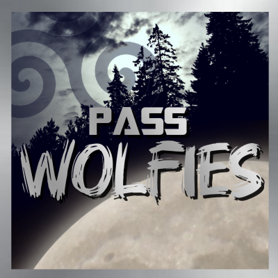 Pass Wolfies