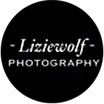 Photographe liziewolf